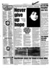 Aberdeen Evening Express Friday 28 August 1998 Page 76