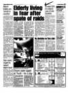 Aberdeen Evening Express Friday 28 August 1998 Page 77