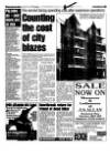 Aberdeen Evening Express Friday 28 August 1998 Page 81