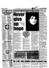 Aberdeen Evening Express Friday 28 August 1998 Page 82