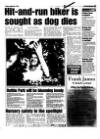 Aberdeen Evening Express Friday 28 August 1998 Page 84