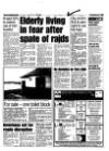 Aberdeen Evening Express Friday 28 August 1998 Page 87
