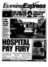 Aberdeen Evening Express Friday 28 August 1998 Page 89