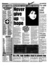 Aberdeen Evening Express Friday 28 August 1998 Page 91