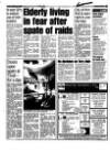 Aberdeen Evening Express Friday 28 August 1998 Page 92