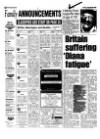 Aberdeen Evening Express Friday 28 August 1998 Page 95