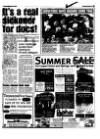 Aberdeen Evening Express Friday 28 August 1998 Page 96