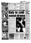 Aberdeen Evening Express Friday 28 August 1998 Page 99