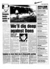Aberdeen Evening Express Friday 28 August 1998 Page 101