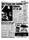 Aberdeen Evening Express Saturday 29 August 1998 Page 5