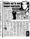 Aberdeen Evening Express Saturday 29 August 1998 Page 29