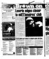 Aberdeen Evening Express Saturday 29 August 1998 Page 61