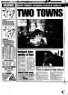 Aberdeen Evening Express Tuesday 01 September 1998 Page 2