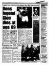 Aberdeen Evening Express Tuesday 01 September 1998 Page 5