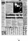 Aberdeen Evening Express Tuesday 01 September 1998 Page 6