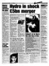 Aberdeen Evening Express Tuesday 01 September 1998 Page 7