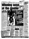 Aberdeen Evening Express Tuesday 01 September 1998 Page 9