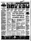Aberdeen Evening Express Tuesday 01 September 1998 Page 10