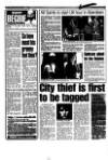 Aberdeen Evening Express Tuesday 01 September 1998 Page 11