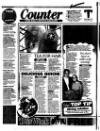 Aberdeen Evening Express Tuesday 01 September 1998 Page 12