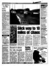 Aberdeen Evening Express Tuesday 01 September 1998 Page 17