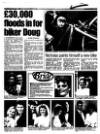 Aberdeen Evening Express Tuesday 01 September 1998 Page 21