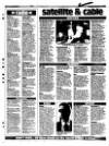Aberdeen Evening Express Tuesday 01 September 1998 Page 24