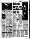 Aberdeen Evening Express Tuesday 01 September 1998 Page 42