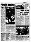 Aberdeen Evening Express Tuesday 01 September 1998 Page 43