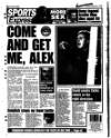 Aberdeen Evening Express Tuesday 01 September 1998 Page 44