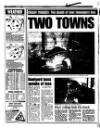 Aberdeen Evening Express Tuesday 01 September 1998 Page 46