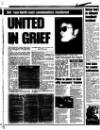 Aberdeen Evening Express Tuesday 01 September 1998 Page 47