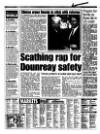 Aberdeen Evening Express Tuesday 01 September 1998 Page 48