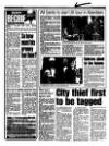 Aberdeen Evening Express Tuesday 01 September 1998 Page 49