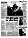 Aberdeen Evening Express Tuesday 01 September 1998 Page 50