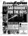 Aberdeen Evening Express Tuesday 01 September 1998 Page 51