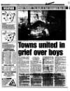 Aberdeen Evening Express Tuesday 01 September 1998 Page 52