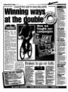 Aberdeen Evening Express Tuesday 01 September 1998 Page 54