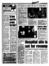 Aberdeen Evening Express Tuesday 01 September 1998 Page 55