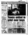 Aberdeen Evening Express Tuesday 01 September 1998 Page 57