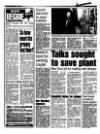 Aberdeen Evening Express Tuesday 01 September 1998 Page 59