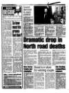 Aberdeen Evening Express Tuesday 01 September 1998 Page 61