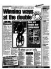 Aberdeen Evening Express Tuesday 01 September 1998 Page 69