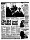 Aberdeen Evening Express Tuesday 01 September 1998 Page 71