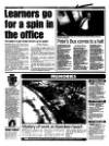 Aberdeen Evening Express Tuesday 01 September 1998 Page 72