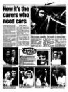 Aberdeen Evening Express Tuesday 01 September 1998 Page 73