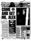 Aberdeen Evening Express Tuesday 01 September 1998 Page 77