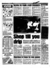 Aberdeen Evening Express Thursday 03 September 1998 Page 2