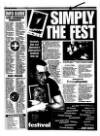 Aberdeen Evening Express Thursday 03 September 1998 Page 4