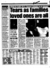 Aberdeen Evening Express Thursday 03 September 1998 Page 6